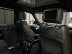 Thumbnail Photo 32 for 2016 Land Rover Range Rover